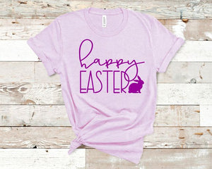 Easter Tee