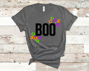 Boo