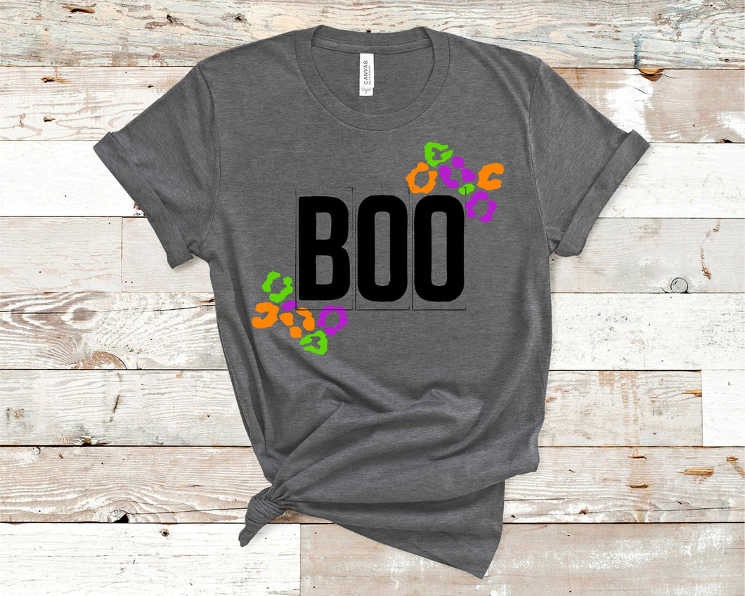Boo